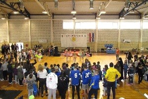 Slika PU_SD/SM SOLIN 20163 nasl.jpg